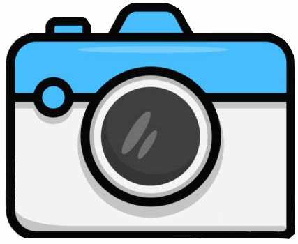 Felsőbányai Zsombor